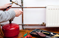 free Cowbeech Hill heating repair quotes